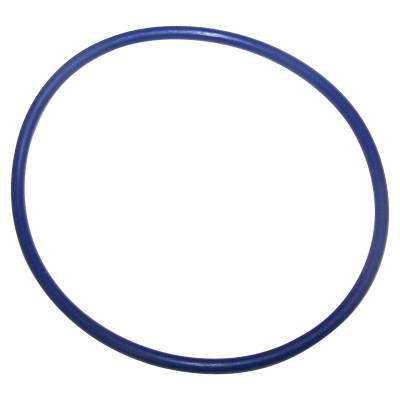 Crown Automotive Jeep Replacement - Crown Automotive 53021032 Cylinder Head O Ring for Jeep/Ram/Dodge