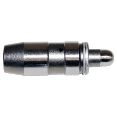 Crown Automotive Jeep Replacement - Crown Automotive 53021894AA Valve Lifter