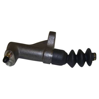 Crown Automotive Jeep Replacement - Crown Automotive J3241867 Clutch Slave Cylinder for 80-83 CJ5/CJ7/Scrambler