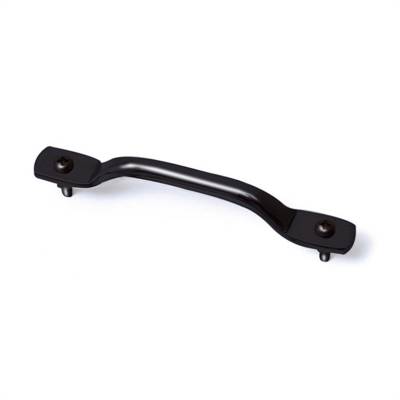 Rugged Ridge - Rugged Ridge 11227.02 Long Footman Loop for Jeep Wrangler