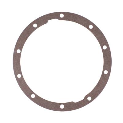 Yukon Gear and Axle - Yukon Gear YCGT8 Rear Drop-Out Gasket for Toyota 8" & V6