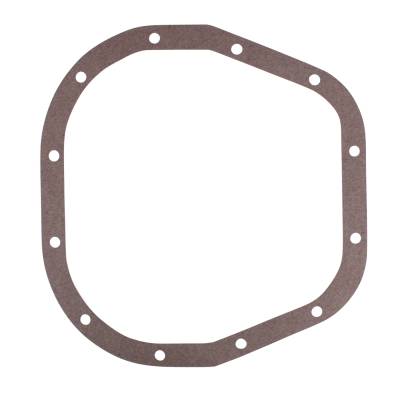 Yukon Gear and Axle - Yukon Gear YCGF10.25 Differential Cover Gasket