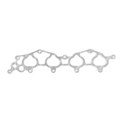 Cometic Gasket Automotive - Cometic C4680-094 Intake Manifold Gasket for Honda B18A1/B18B1