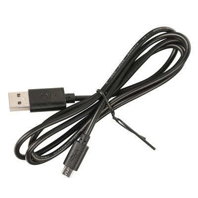 Rugged Ridge - Rugged Ridge 13551.28 Phone Mount Wireless Charging