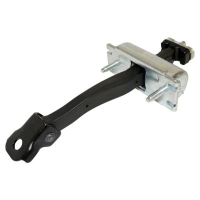 Crown Automotive Jeep Replacement - Crown Automotive 68103030AD Door Check for 14-22 Jeep Cherokee KL