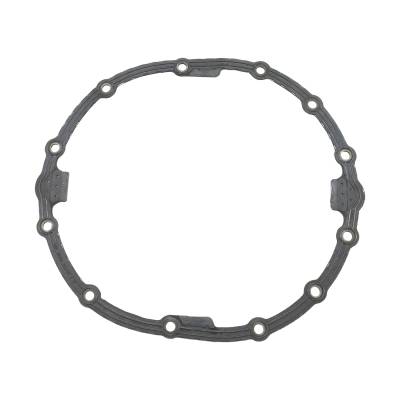 Yukon Gear and Axle - Yukon Gear YCGGM9.5-B GM Rear Differential Gasket for GM 9.5"