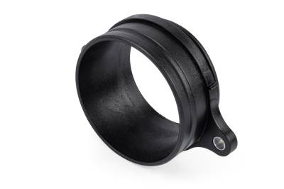 APR - APR CI100053-C Turbocharger Inlet Hose Adapter for Audi/Volkswagen 2.0