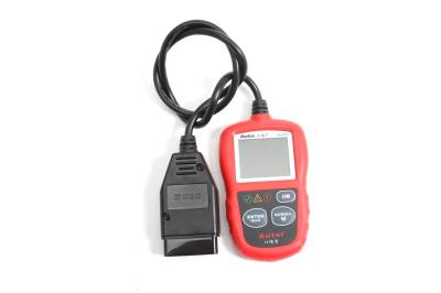Dinan - Dinan D440-0004 Diagnostic Scan Tool