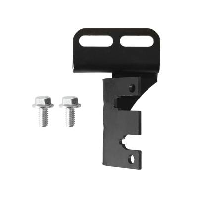 Holley EFI - Holley EFI 20-149 90-105mm Carburetor Throttle Cable Bracket for Car GM 294-427