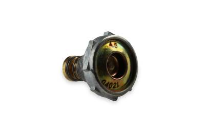 Quick Fuel Technology - Quick Fuel Technology 25-65-10QFT Carburetor Power Valve