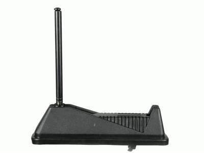 Metra Electronics - Metra 44-UA50 ANTENNAWorks Antenna Amplifier