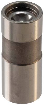 Melling - Melling JB-874 Stock Replacement Mechanical Lifter