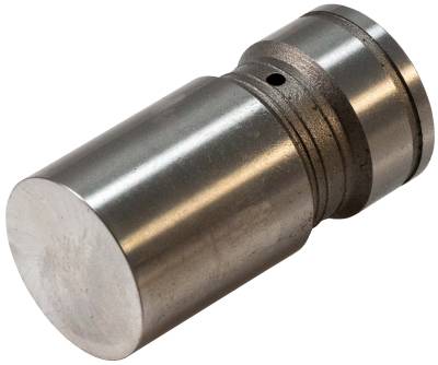 Melling - Melling JB-945 Stock Replacement Hydraulic Lifter