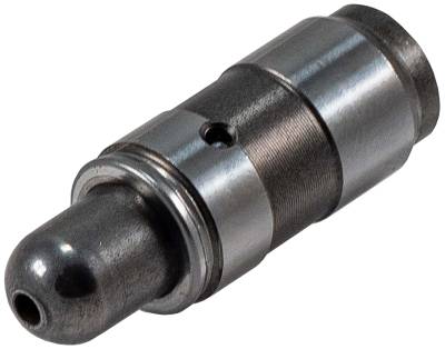 Melling - Melling JB-6500 Stock Replacement Hydraulic Roller Lifter
