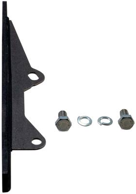 Melling - Melling BD102HD Stock Replacement Chain Damper