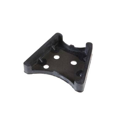 Melling - Melling BD336 Stock Replacement Chain Damper