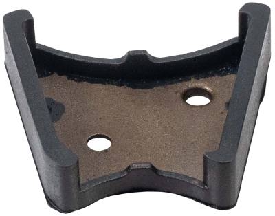 Melling - Melling BD59 Stock Replacement Chain Damper