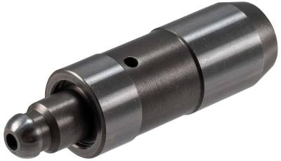 Melling - Melling JB-135 Stock Replacement Hydraulic Lifter