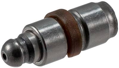 Melling - Melling JB-136 Stock Replacement Hydraulic Lifter