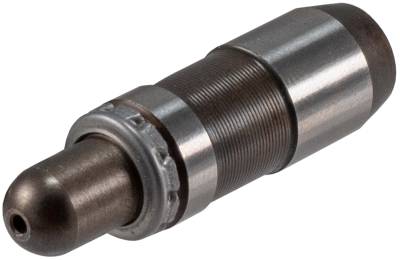 Melling - Melling JB-171 Stock Replacement Hydraulic Lifter