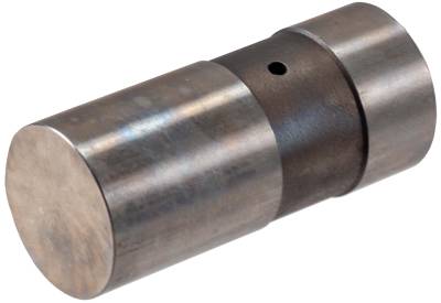 Melling - Melling JB-2000 Stock Replacement Mechanical Lifter