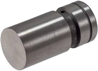 Melling - Melling JB-2011 Stock Replacement Hydraulic Lifter