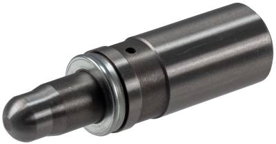 Melling - Melling JB-2012 Stock Replacement Hydraulic Lifter