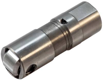 Melling - Melling JB-2079 Stock Replacement Hydraulic Roller Lifter