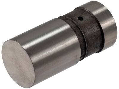 Melling - Melling JB-2083 Stock Replacement Hydraulic Lifter