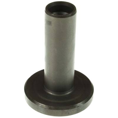 Melling - Melling JB-2086 Stock Replacement Mechanical Lifter