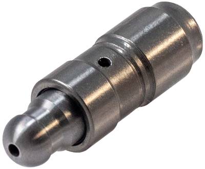 Melling - Melling JB-7526 Stock Replacement Hydraulic Lifter