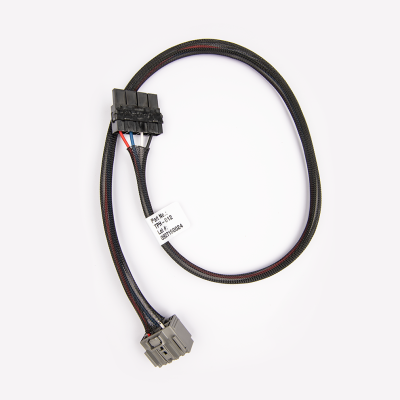 REDARC - REDARC TPH-012 Tow-Pro Harness #12