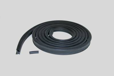 Fairchild Industries - Fairchild Industries D3003 Liftgate Window Seal