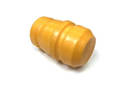 Fairchild Industries - Fairchild Industries D4128 Bump Stop