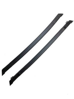 Fairchild Industries - Fairchild Industries KG4166 Fisher Style T-Top to Side Seal Set