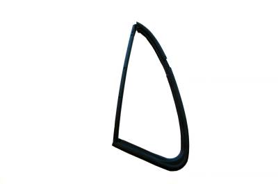 Fairchild Industries - Fairchild Industries KG4902 Vertical & Front Run Passenger Vent Window Seal Kit