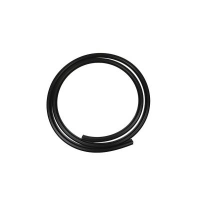 Fairchild Industries - Fairchild Industries G4127 Front Windshield Molding for Chevy S10