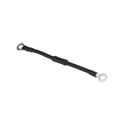 Classic Instruments - Classic Instruments SN10K Ballast Resistor