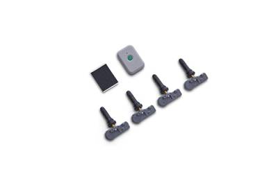 Ford Performance Parts - Ford Performance M-1180-433MHZ TPMS Sensor/Activation Tool Kit