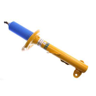 Bilstein - Bilstein 35-044024 36mm Monotube Strut Assembly