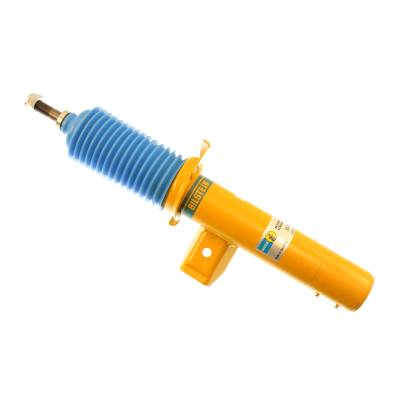 Bilstein - Bilstein 35-142478 36mm Monotube Strut Assembly