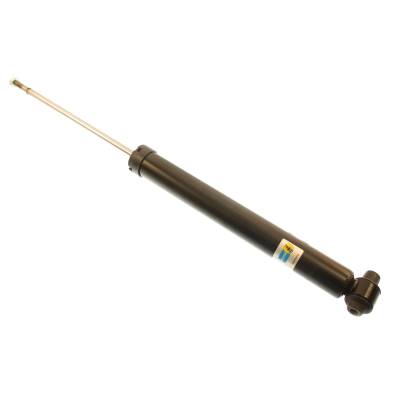Bilstein - Bilstein 19-029443 Twintube Shock Absorber