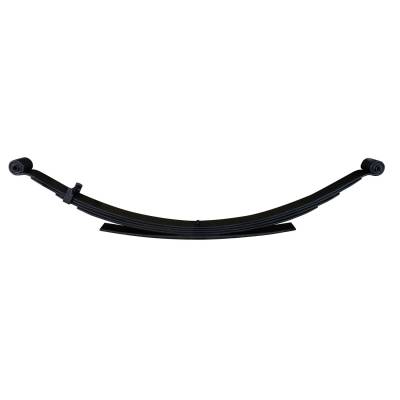 Skyjacker - Skyjacker CR12S 2.5" Softride Leaf Spring Lift for 73-85 Select Chevy/GMC