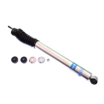 Bilstein - Bilstein 24-186995 46mm Monotube Shock Absorber