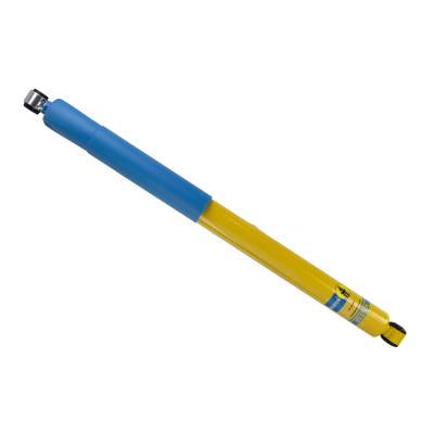 Bilstein - Bilstein 24-185981 46mm Monotube Shock Absorber