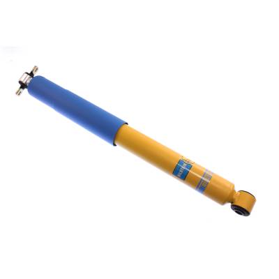 Bilstein - Bilstein 24-186179 46mm Monotube Shock Absorber