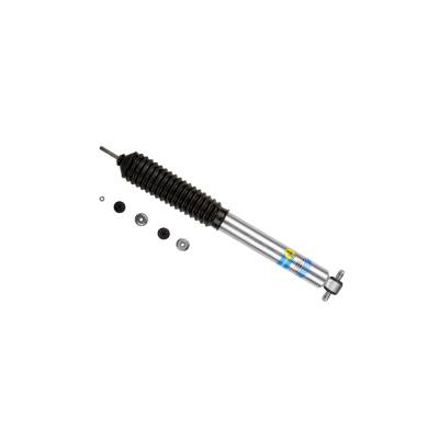Bilstein - Bilstein 24-185257 46mm Monotube Shock Absorber