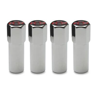 Proform - Proform 141-909 Valve Cover Mini Nuts