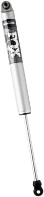 FOX Offroad Shocks - FOX Shocks 985-24-178 FOX 2.0 Performance Series Smooth Body IFP Shock