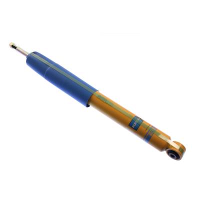 Bilstein - Bilstein 24-186247 46mm Monotube Shock Absorber